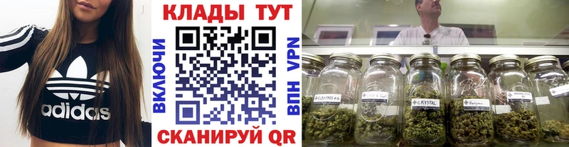 Все наркотики Берёзовка КОКАИН  Псилоцибиновые грибы  Амфетамин  Каннабис  ГАШ  МЕФ 