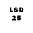 Марки 25I-NBOMe 1,8мг MrHanauer1