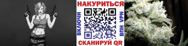 Бошки Шишки SATIVA & INDICA что такое Берёзовка